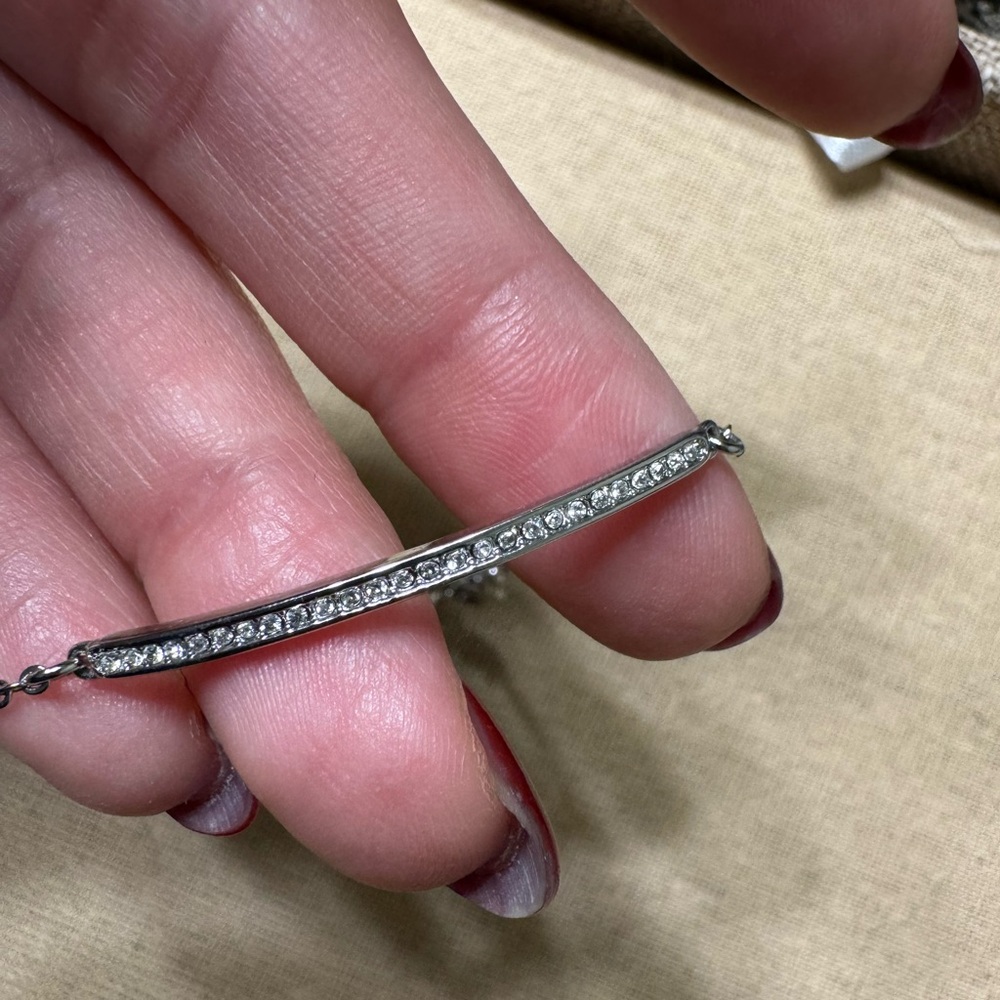 Chloe & Isabel Bracelet